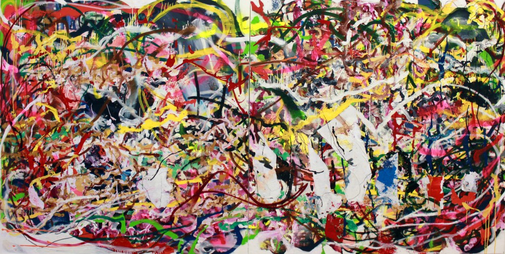 https://jorgecanoenobras.com/wp-content/uploads/2015/01/st_ramalamafafa-rocketreducer_diptico_2011_tecnicamixtasobretela_324x162cm1.jpg