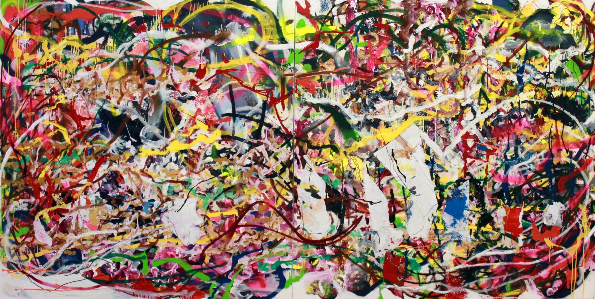 https://jorgecanoenobras.files.wordpress.com/2015/01/st_ramalamafafa-rocketreducer_diptico_2011_tecnicamixtasobretela_324x162cm1.jpg