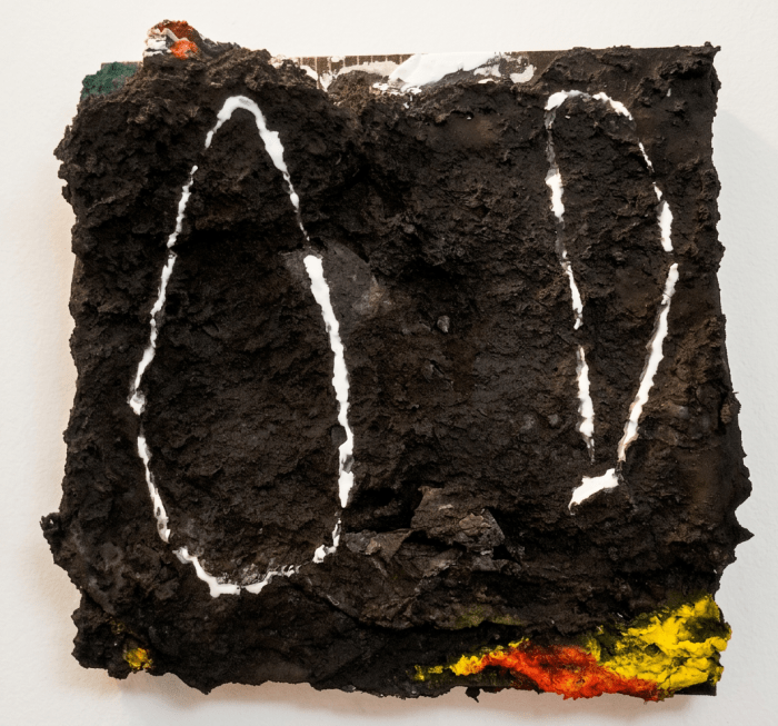 IMG_20251111_195650
